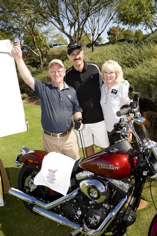 Lynn Dayton Rollie Fingers Ida Cahill